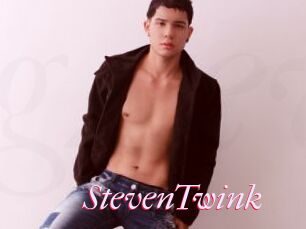 StevenTwink