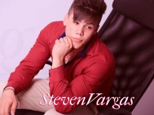 StevenVargas