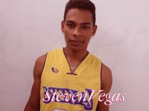 StevenVegas