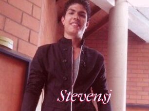 Stevens_j