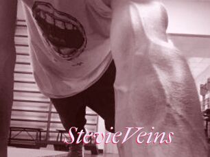 StevieVeins
