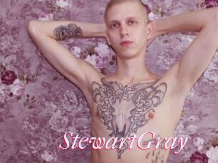 StewartGray