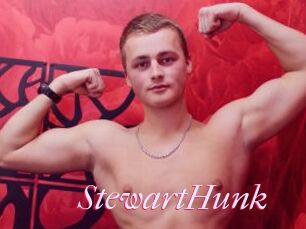 StewartHunk