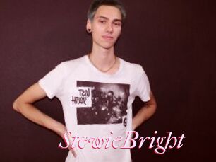 StewieBright
