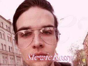 StewieRossy
