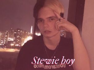 Stewie_boy