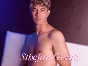 Sthefan_Greith