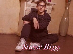 Stieve_Biggs
