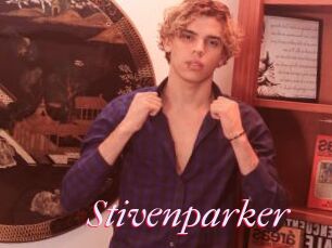 Stivenparker