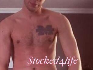 Stocked4life