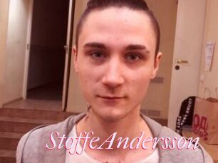 StoffeAndersson