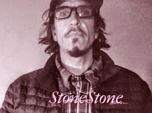 StoneStone