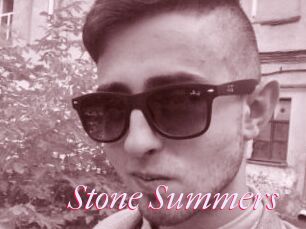 Stone_Summers