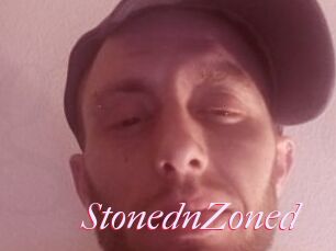 StonednZoned