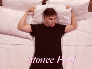 Stonee_Paul