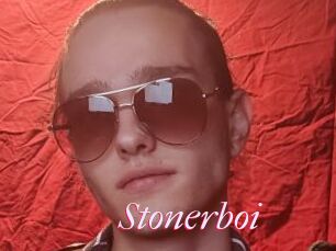 Stonerboi