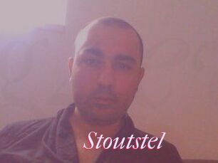 Stoutstel