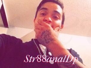 Str88analDp