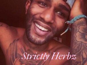 Strictly_Herbz