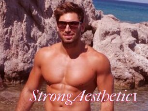 StrongAesthetic1