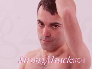 StrongMuscles01