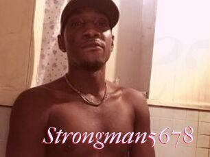 Strongman5678