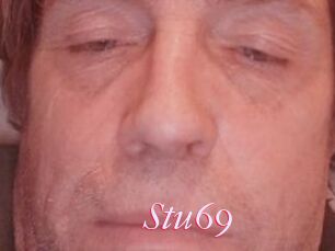 Stu69
