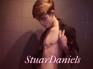 StuarDaniels