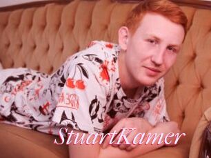 StuartKamer