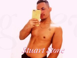 Stuart_Stone