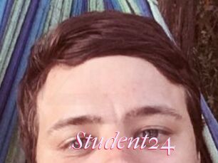 Student24