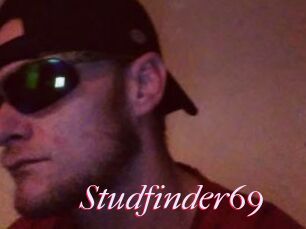 Studfinder69