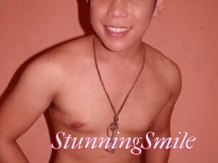 StunningSmile