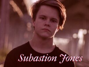 Subastion_Jones