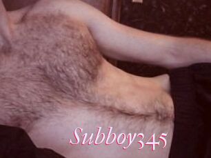 Subboy345