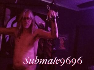 Submale9696
