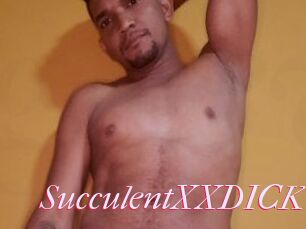 SucculentXXDICK