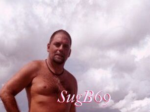 SugB69
