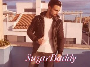 SugarDaddy