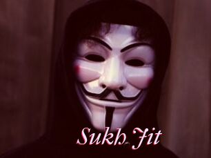 Sukh_Jit