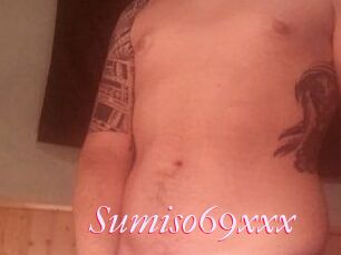 Sumiso69xxx