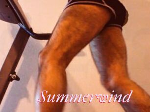 Summerwind