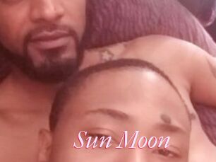 Sun_Moon