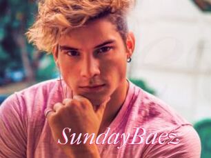 SundayBaez