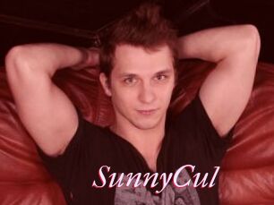 SunnyCul