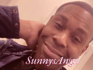 SunnysAngel