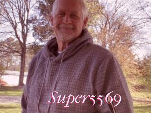 Super5569