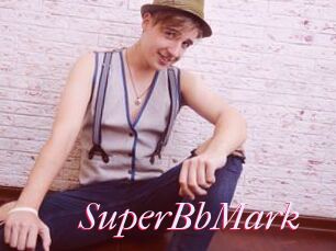 SuperBbMark