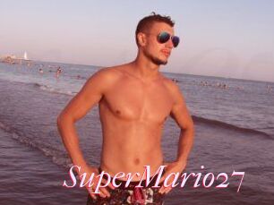 SuperMario27