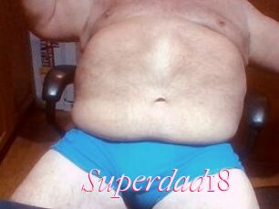 Superdad18